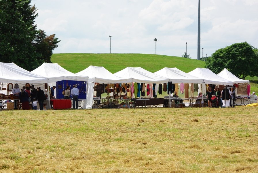 Le Moussem des Cultures 2008 063.jpg